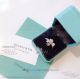 AAA Replica Tiffany Paper Flowers Diamond Paved Ring (7)_th.jpg